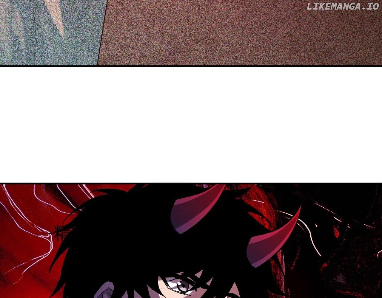 Doomsday for All: Me, Virus Monarch Chapter 76 - page 52